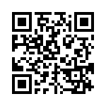 BZV55C62-L0G QRCode