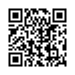 BZV55C68-L1G QRCode