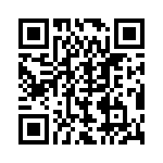 BZV55C6V2-L1G QRCode