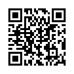 BZV55C6V8-L0G QRCode