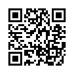 BZV55C7V5-L0G QRCode