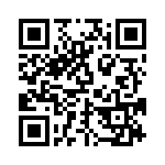 BZV55C8V2-TP QRCode