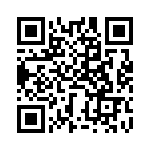 BZV55C9V1-L0G QRCode