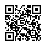 BZV55C9V1-L1G QRCode