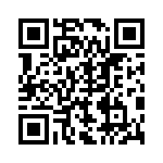 BZV6-2RN80 QRCode