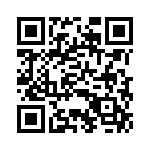 BZV85-C13-133 QRCode