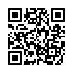 BZV85-C15-133 QRCode