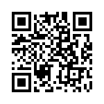 BZV85-C20-113 QRCode