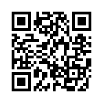 BZV85-C24-133 QRCode