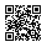 BZV85-C43-133 QRCode