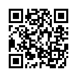 BZV85-C47-133 QRCode