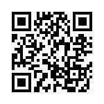 BZV85-C5V1-113 QRCode