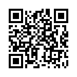 BZV85-C5V1-133 QRCode