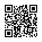 BZV85-C5V6-113 QRCode