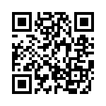 BZV85-C62-113 QRCode