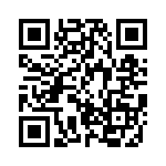 BZV90-C11-115 QRCode