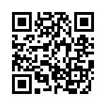 BZV90-C24-115 QRCode