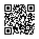 BZV90-C2V7-115 QRCode