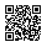 BZV90-C33-115 QRCode