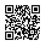 BZV90-C3V0-115 QRCode