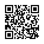 BZV90-C4V3-115 QRCode