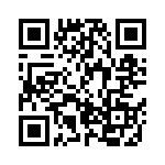 BZV90-C5V1-115 QRCode