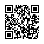 BZV90-C5V1-135 QRCode