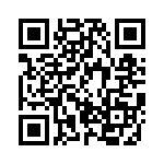 BZV90-C62-115 QRCode