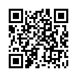 BZV90-C6V2-135 QRCode