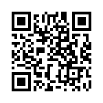 BZW03C11-TAP QRCode