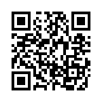 BZW03C11-TR QRCode