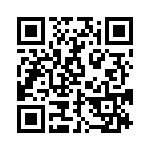 BZW03C18-TAP QRCode