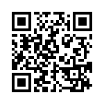 BZW03C22-TAP QRCode