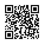 BZW03C56-TAP QRCode