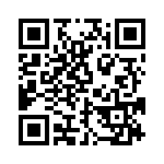 BZW03D120-TR QRCode