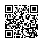 BZW03D15-TR QRCode