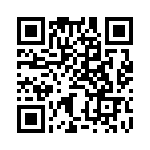 BZW03D16-TR QRCode