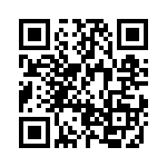 BZW03D18-TR QRCode