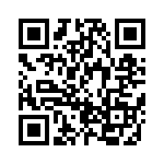 BZW03D220-TR QRCode