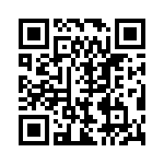 BZW03D33-TAP QRCode