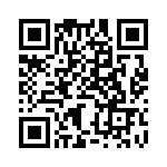 BZW03D36-TR QRCode