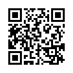 BZW03D51-TAP QRCode