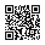 BZW03D68-TAP QRCode