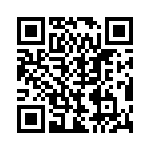 BZW03D7V5-TAP QRCode