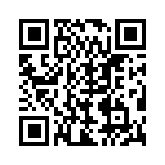 BZW03D7V5-TR QRCode