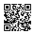 BZW04-11-R0G QRCode