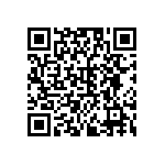 BZW04-110-E3-54 QRCode