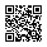 BZW04-110-R1G QRCode