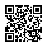 BZW04-110BHR1G QRCode