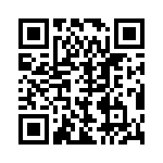 BZW04-11B-R1G QRCode